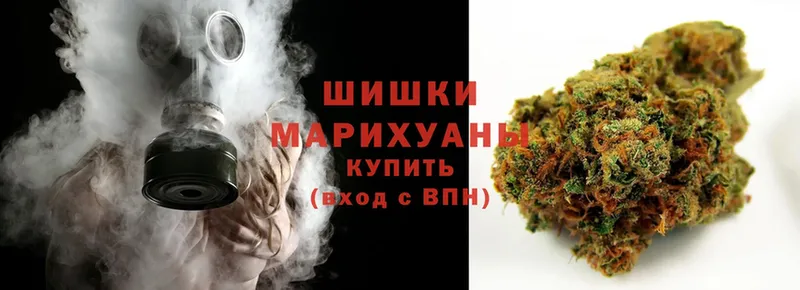 omg как войти  Анжеро-Судженск  Конопля OG Kush 